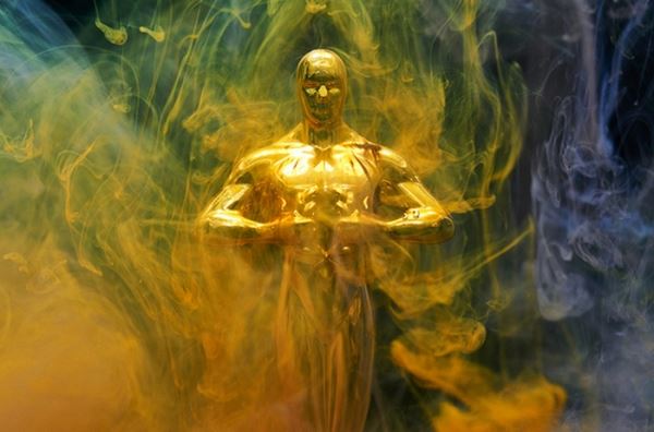 Минобрнауки нацелилось на «Оскар» и Нобелевскую премию