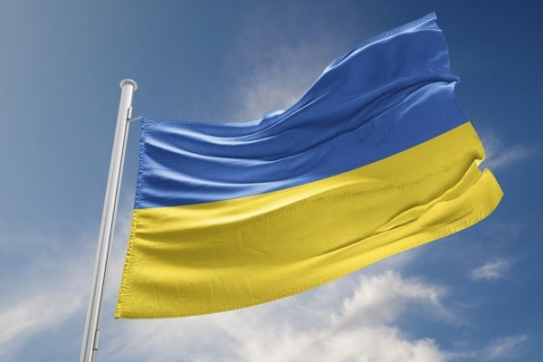 Стычкина, Петрова, Вдовиченкова не пустят в Украину
