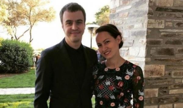 Обсуждают в Сети: комика Ивана Абрамова раскритиковали из-за слов об изменах и лишнем весе жены