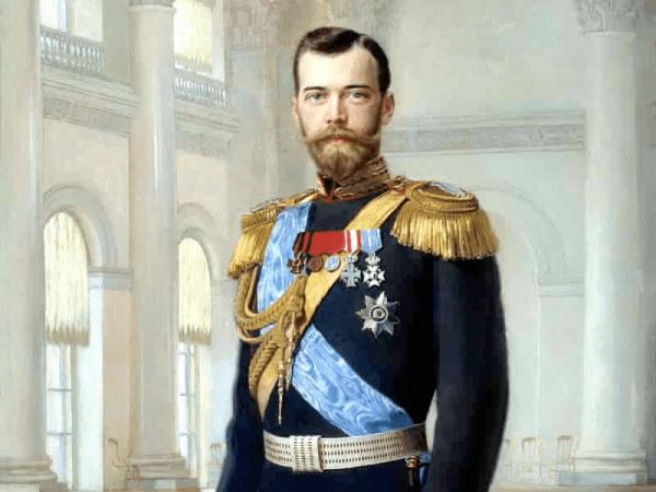Романовы в ссылке: 5 экспонатов Музея семьи императора Николая II